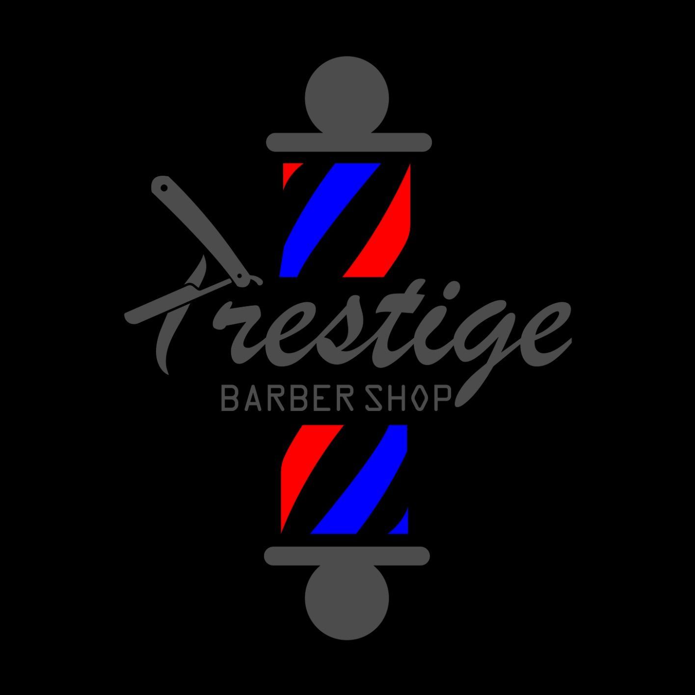 prestige barbershop, 1810 1st Ave SE, Moultrie, 31768