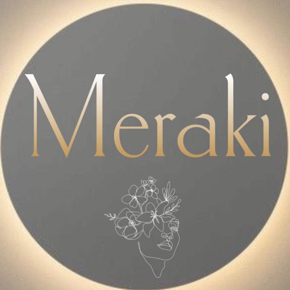 Meraki, 9858 US-301 S, Riverview, 33578