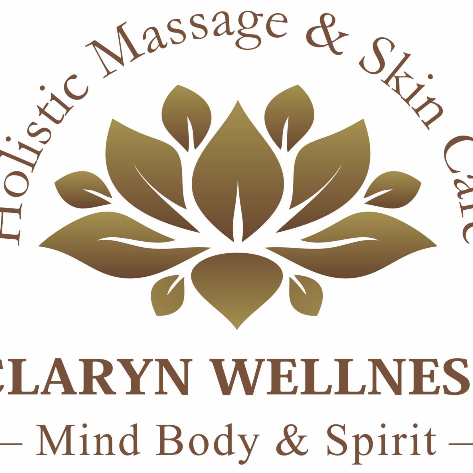 CLARYN WELLNESS, 538 S Lovers Ln, Visalia, 93292