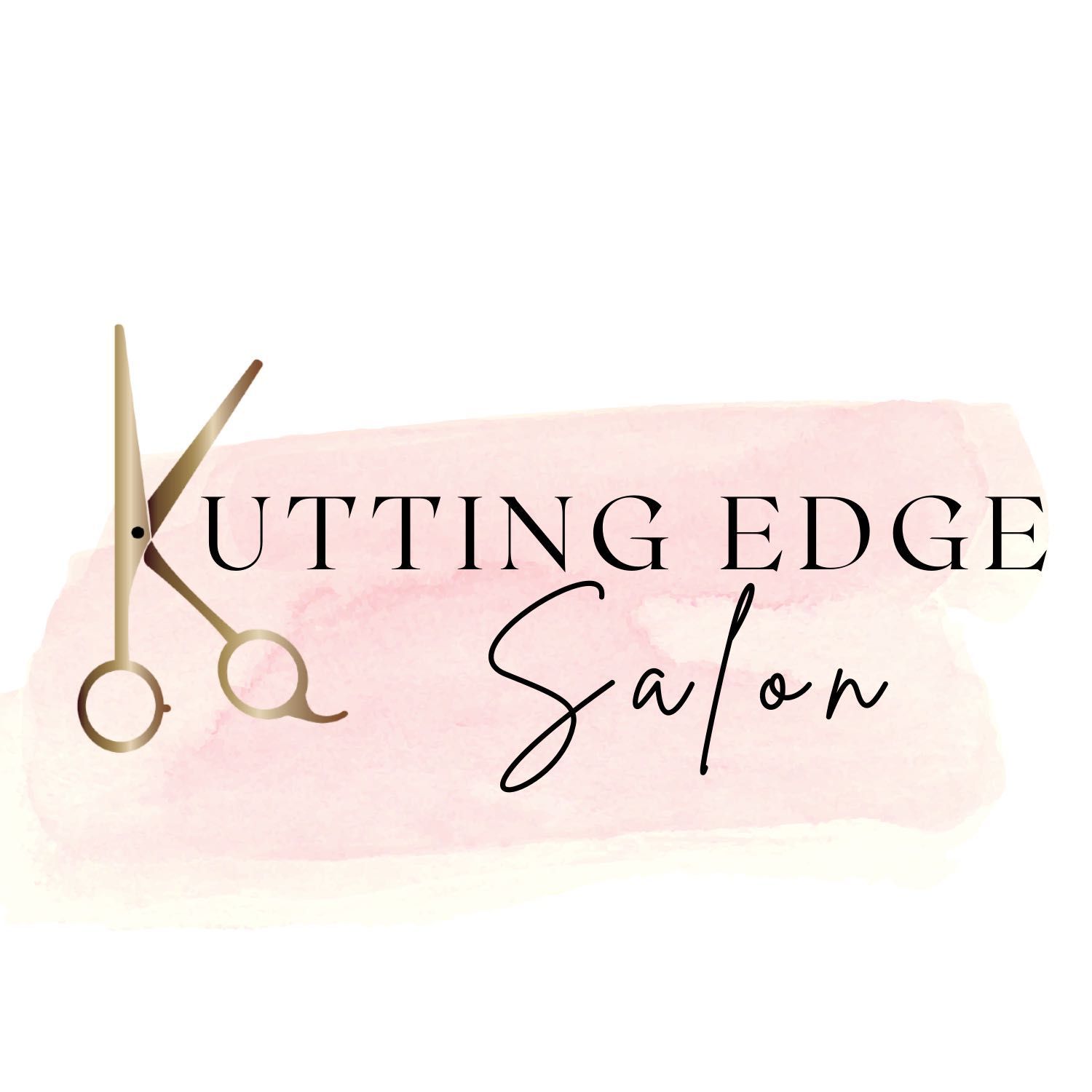 Kutting Edge Salon, 111 St. James Ave, 8, Goose Creek, 29445