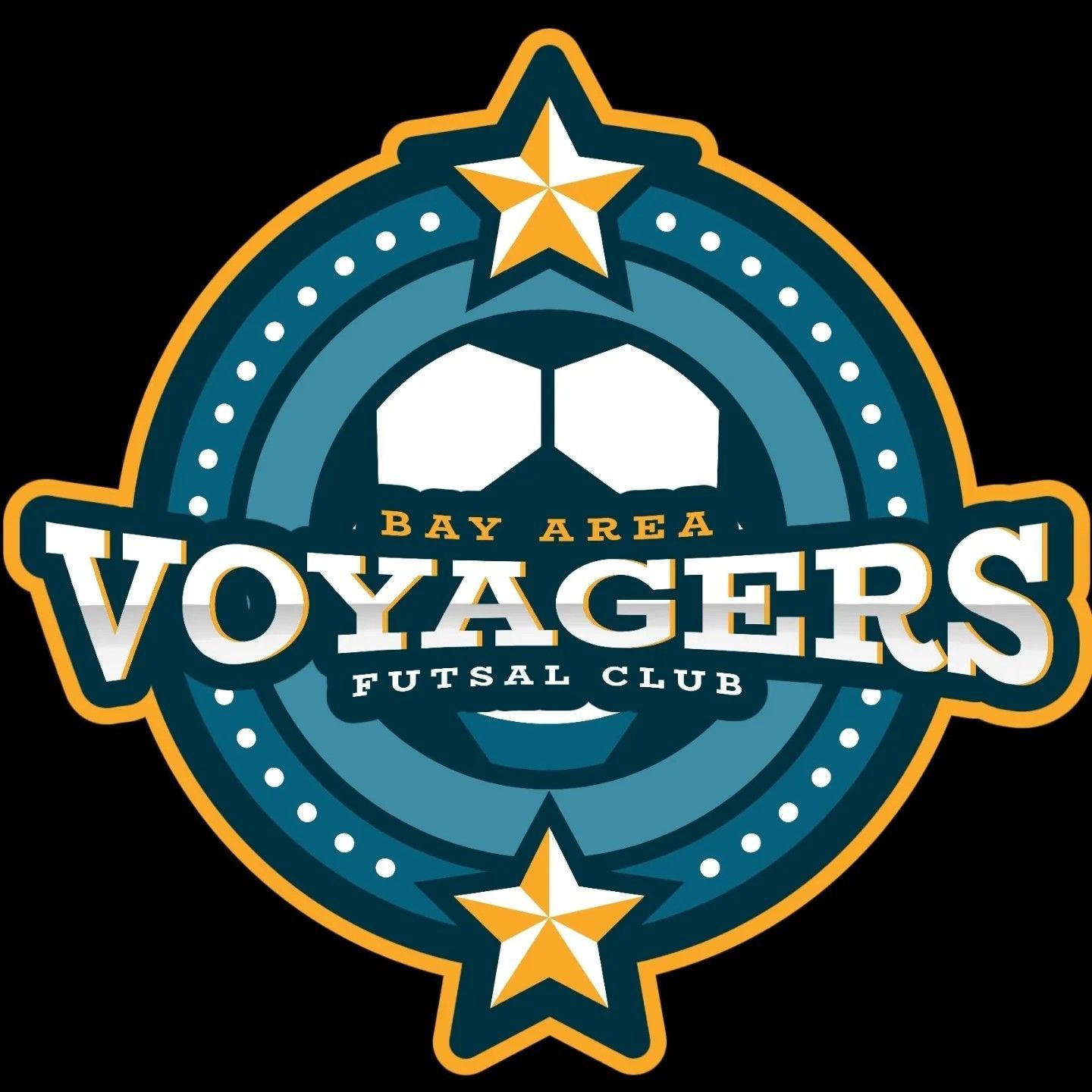 Voyagers Futsal Club, 1000 Jacklin Rd, Milpitas, 95035