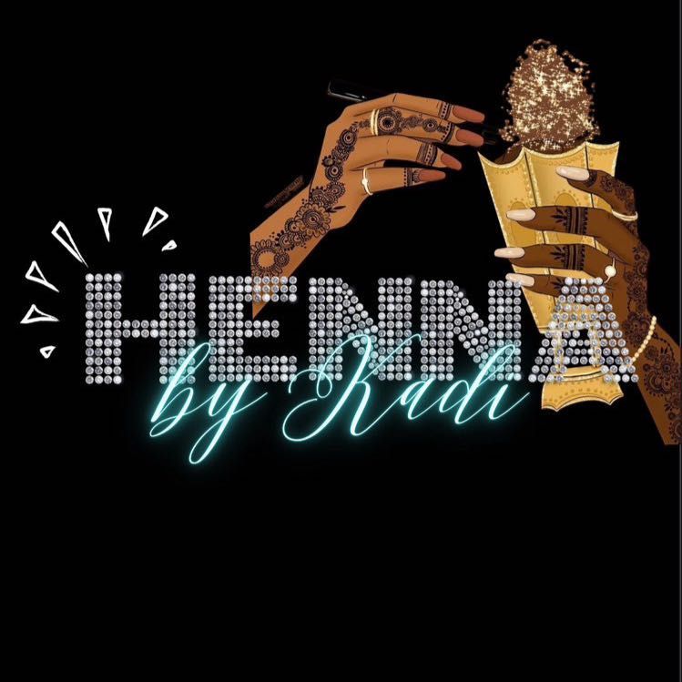 Henna.bykadi, 168 st webster ave, Bronx, 10456