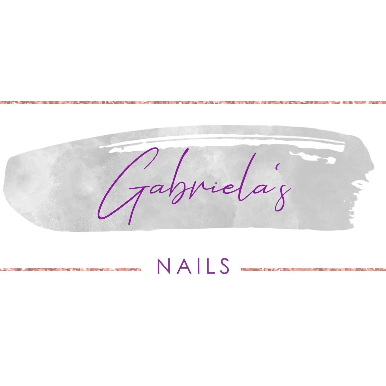 Gabrielas Nails, 100–274 PR-865 Toa Baja, Puerto Rico  00949 Estados Unidos, Toa Baja, 00949