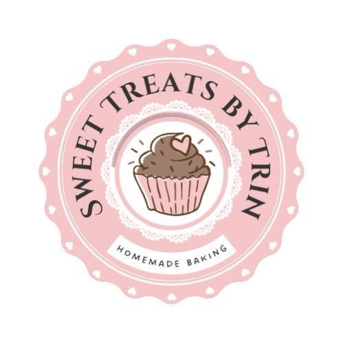 Sweet Treats By Trin, 536 Settlers Trace Blvd, Lafayette, 70508