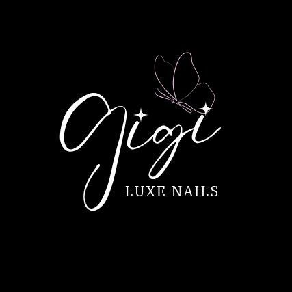 Gigi Luxe Nails, 7803 Fox Tail Pl, Highland, 92346