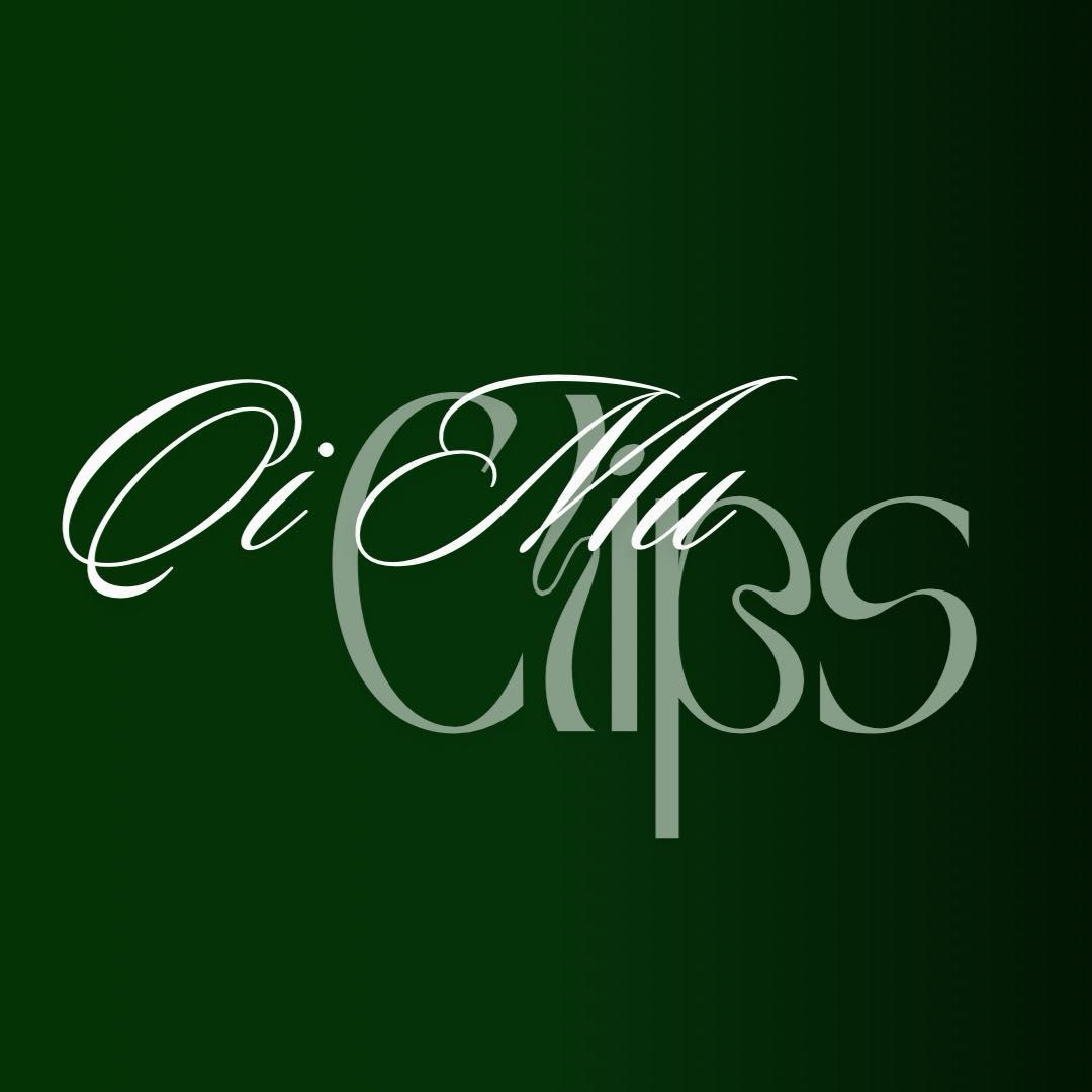 QiMuClips, 4630 B St SE, Washington, 20019