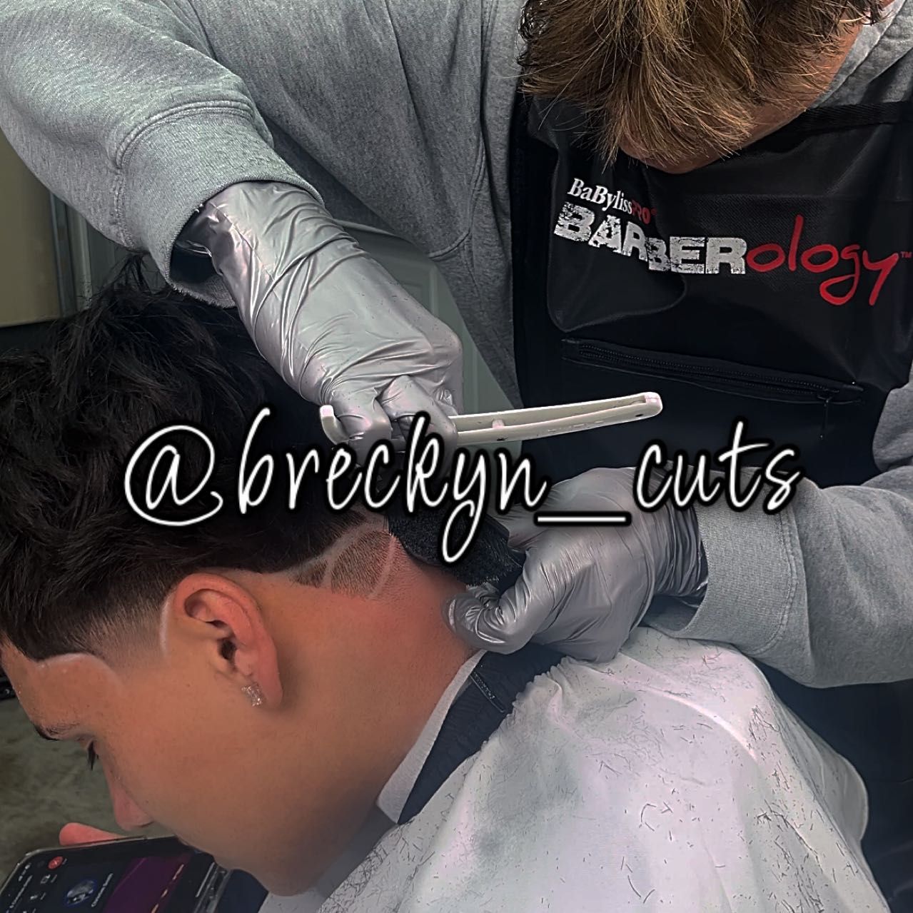 Breckyn Cuts, 1005 Appalachian Ln, Aubrey, 76227