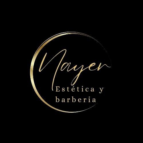 Estética Nayer, 2021 E Dublin Granville Rd, Suit 248 Segundo Piso, Columbus, 43229