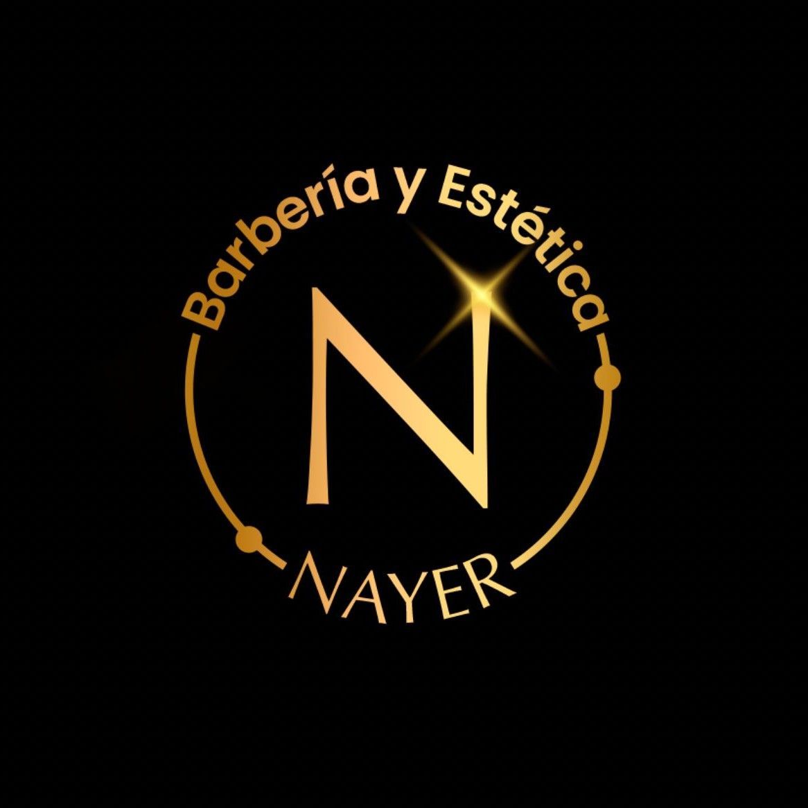 Estética Nayer, 2021 E Dublin Granville Rd, Suit 248 Segundo Piso, Columbus, 43229