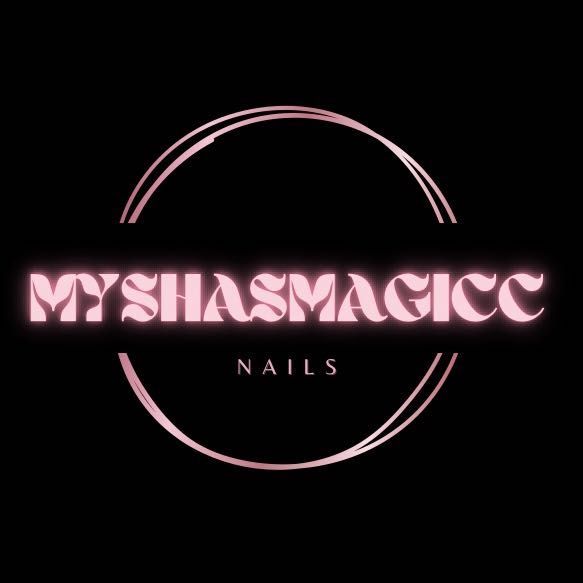 Myshasmagicc, 1856 Rockwood Dr, Chesapeake, 23323