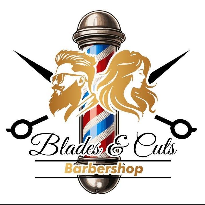 Blades & Cuts, 1804 E Griffin Pkwy, Suite E, Mission, 78572