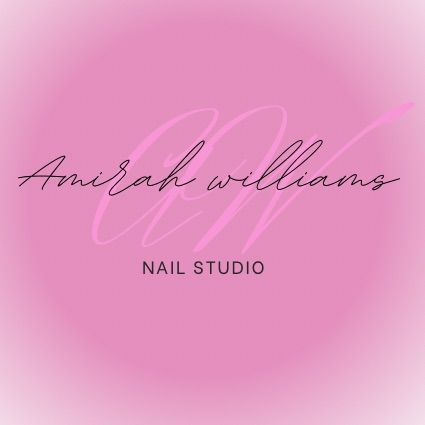 Amirah’s nails, 2101 Foster Avenue Cir, Bristol, 19007