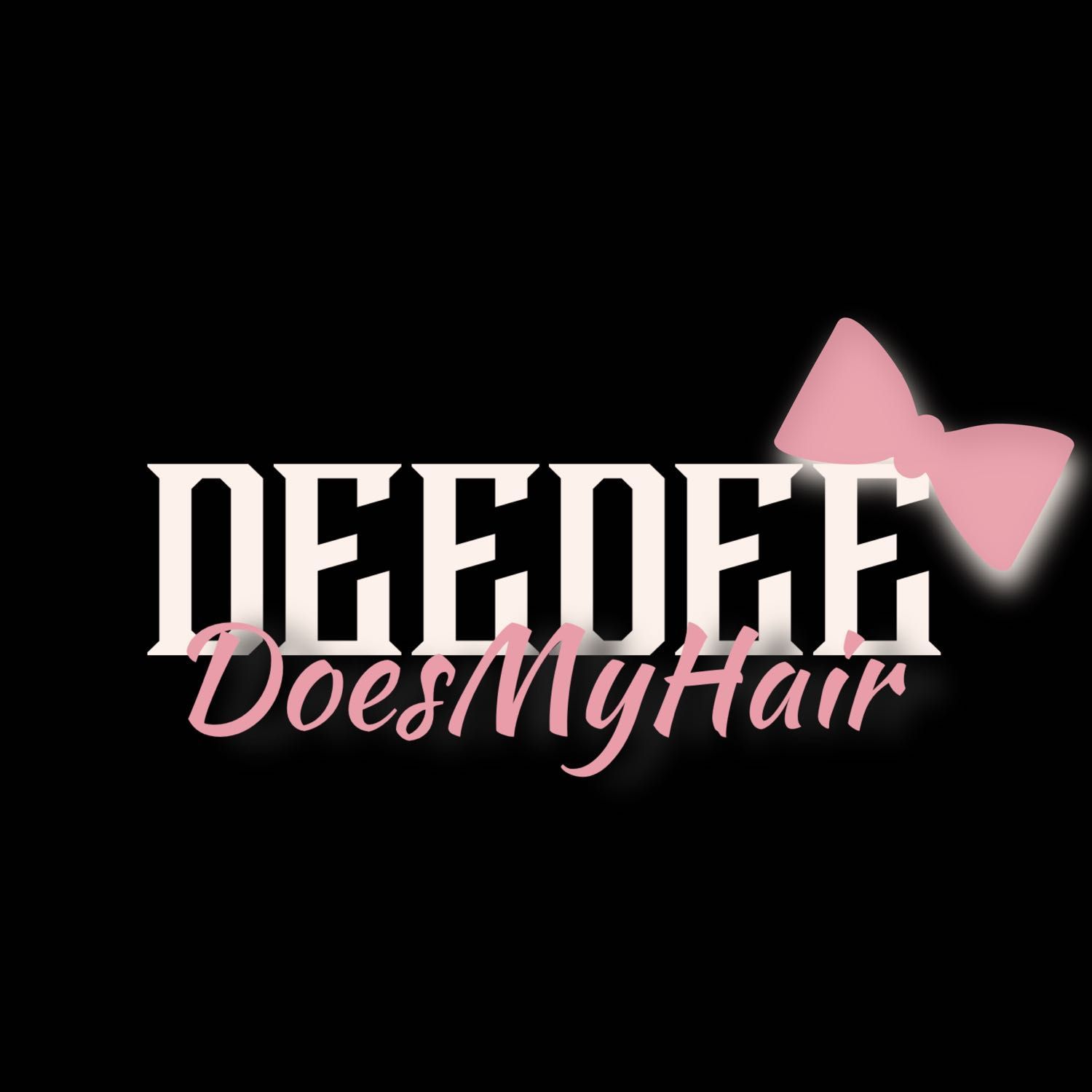 DEEDEEDOESMYHAIR, N Oracle Rd, Tucson, 85705