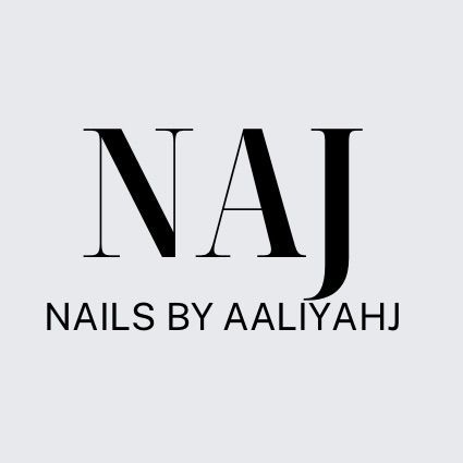 Nailsbyaaliyahj, Grayson Hwy, Grayson, 30052