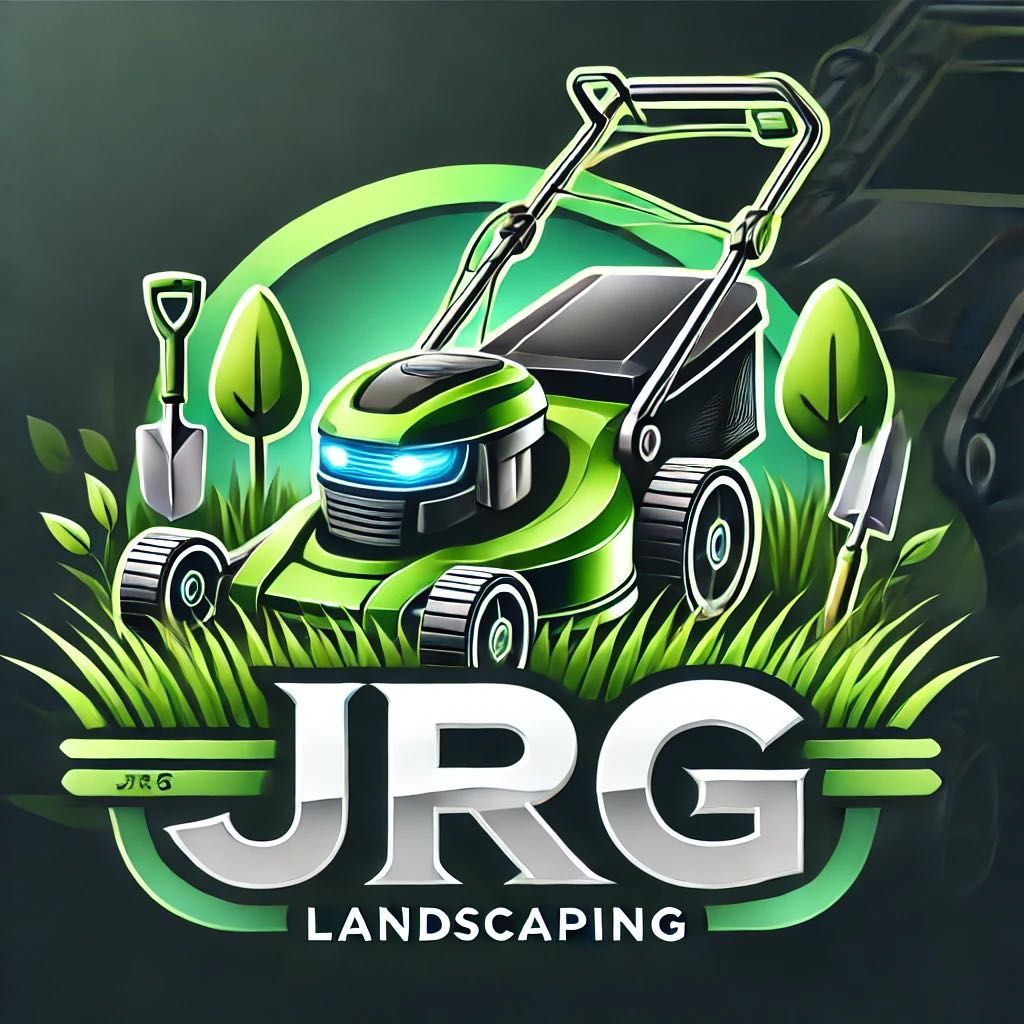 JRG Landscaping, Fajardo, 00738