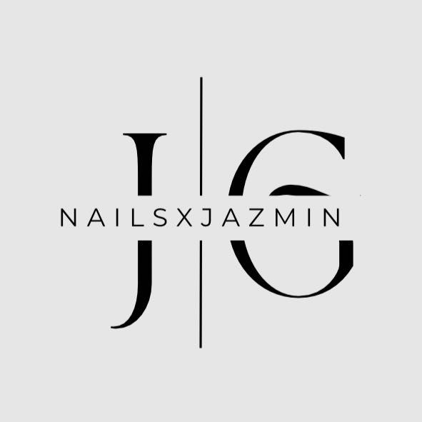 NAILSXJAZMIN, 500 Drake St, Denver, 80221