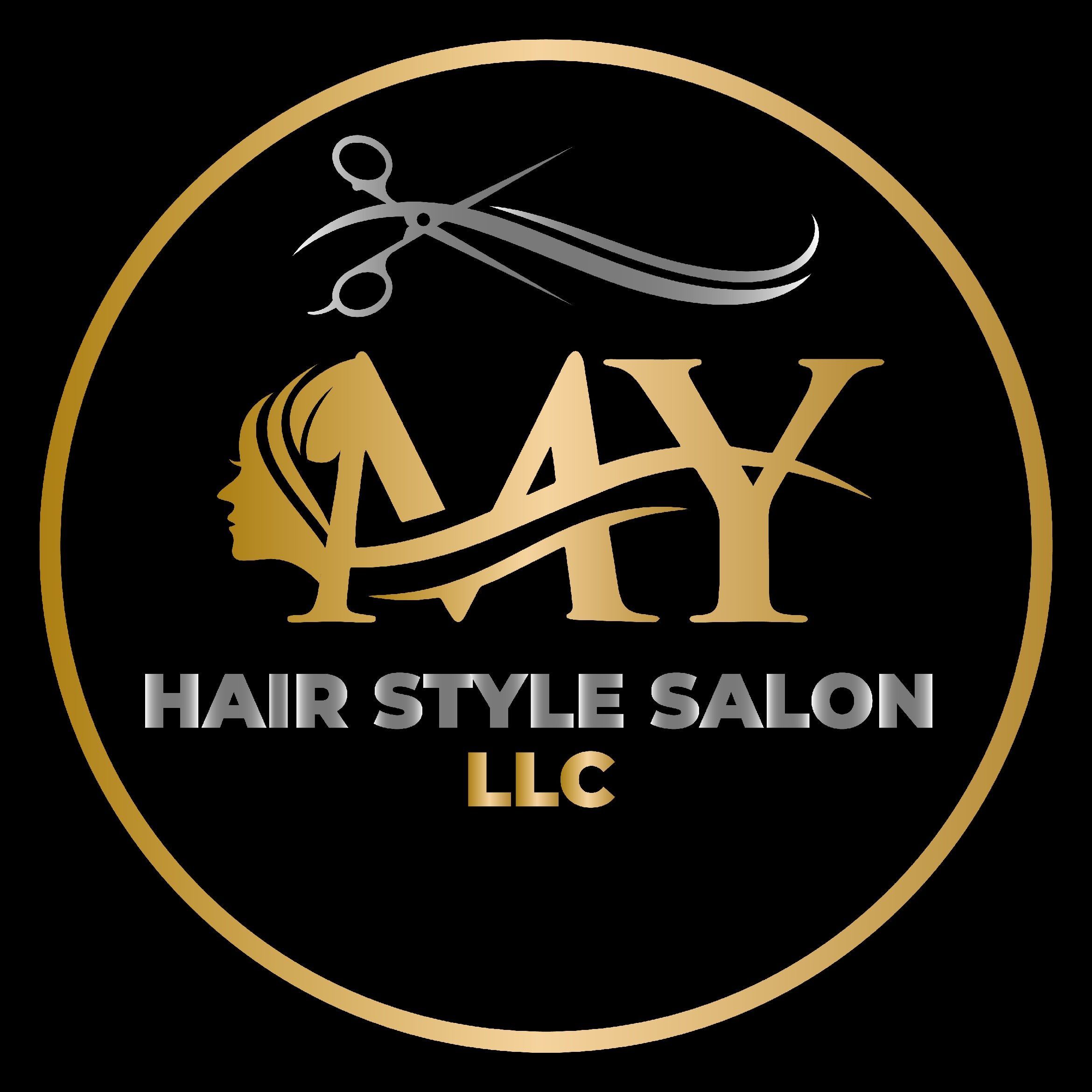 My Hair Style Salon, 3316 SW 17th Pl, Cape Coral, 33914