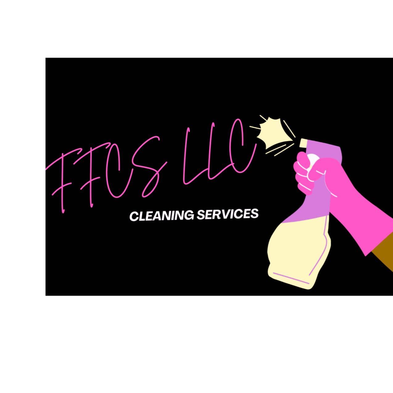 Flawless Floyd Cleaning LLC, Orlando, Fl, Orlando, 32839