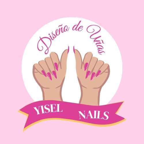 YiselNailArt, 433 S Royal Poinciana Blvd Apt 208, Miami Springs, 33166