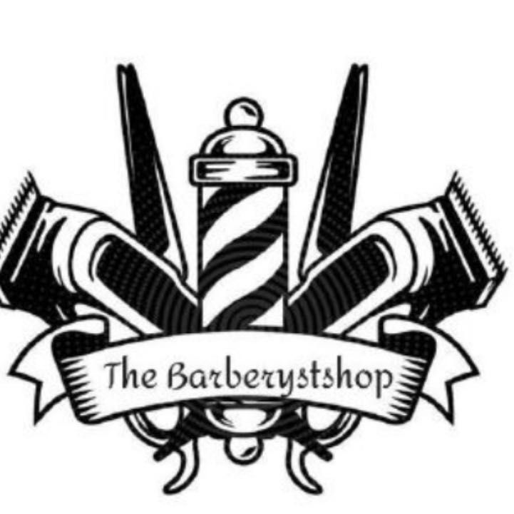 The Barberyst Shop, Phenix Salon Suites, #116, 116, Edina, 55435