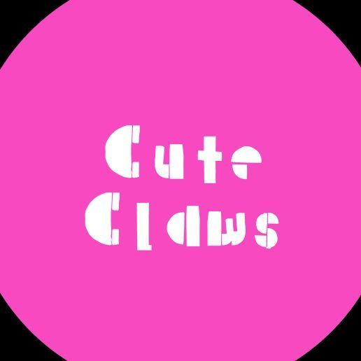 Cute Claws, 14713 SW 42nd St, Miami, 33185