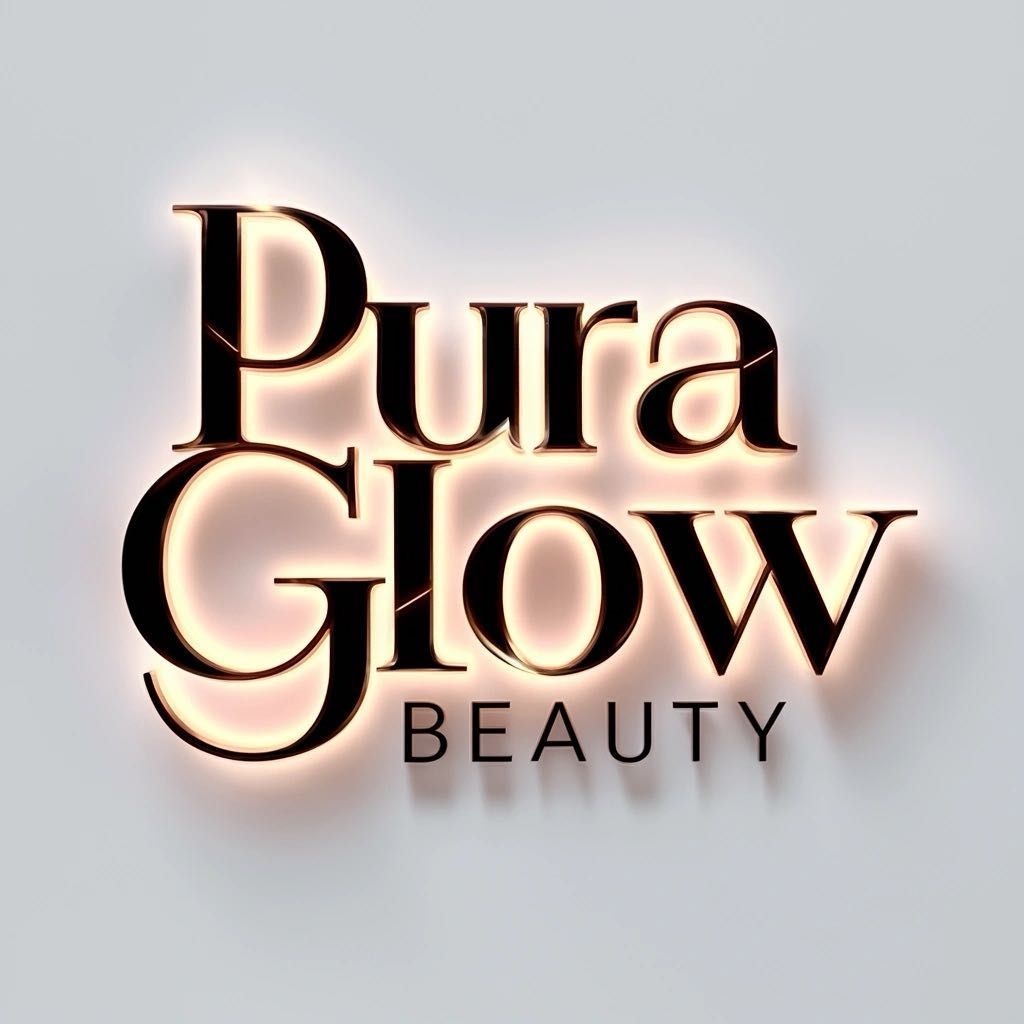 Pura Glow Beauty / Essential beauty By Ariel & Joha, 5 Northern Blvd, Suite 7, Suite 7, Amherst, 03031