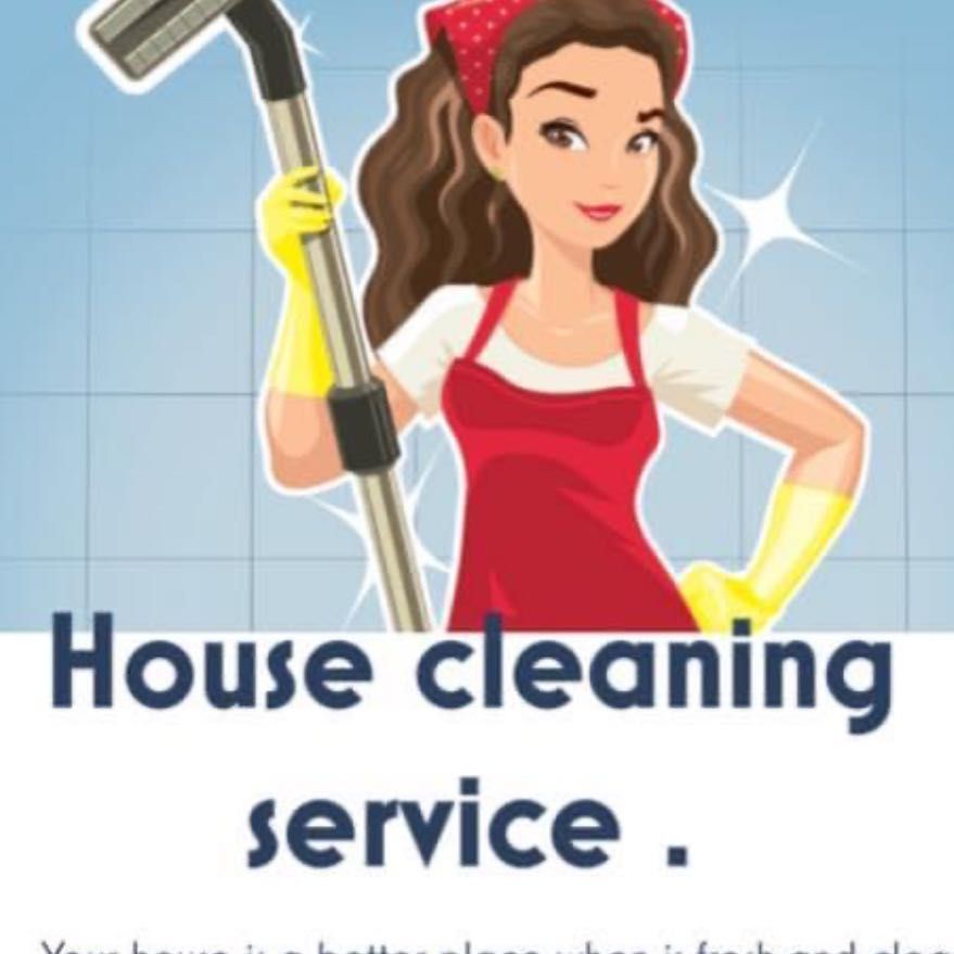 Melendez Cleaning service, 3827 N Mitthoefer Rd, Plaza urbana, Indianapolis, 46235