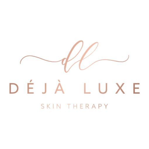 Deja Luxe Skin Therapy, LLC, 4310 Indian River Rd, Suite 5A, Chesapeake, 23325