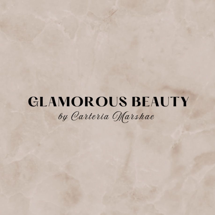 Glamorous Beauty Salon, Plant City, 33563