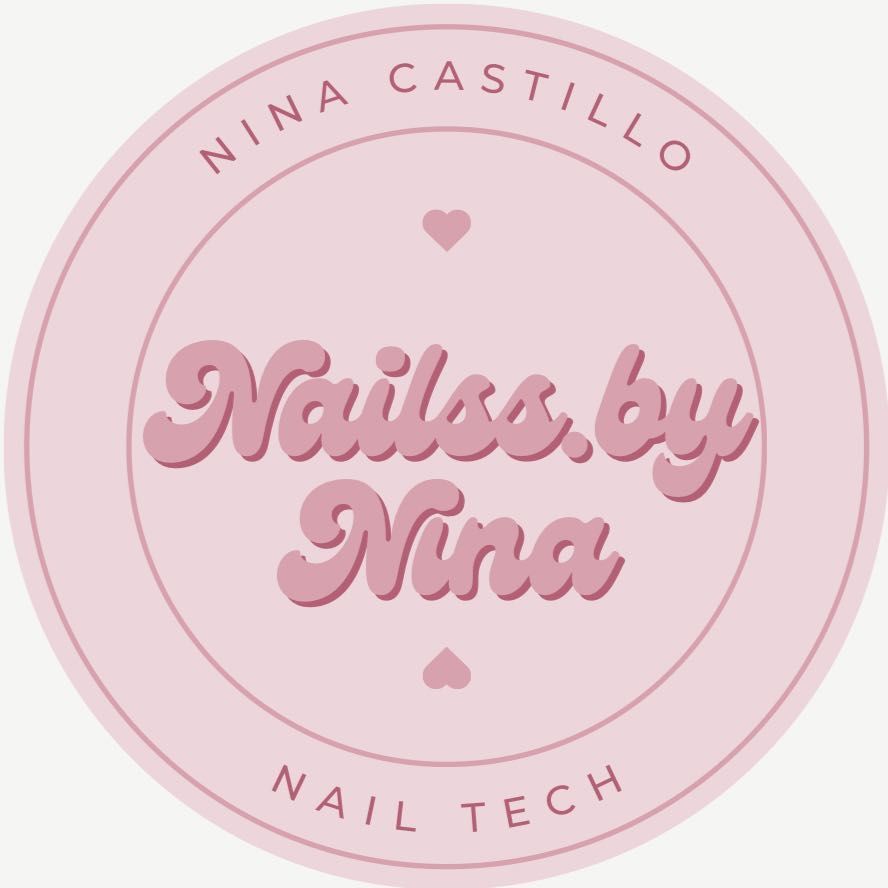 Nails_bynina, 89 peral st, Sparta, 49345