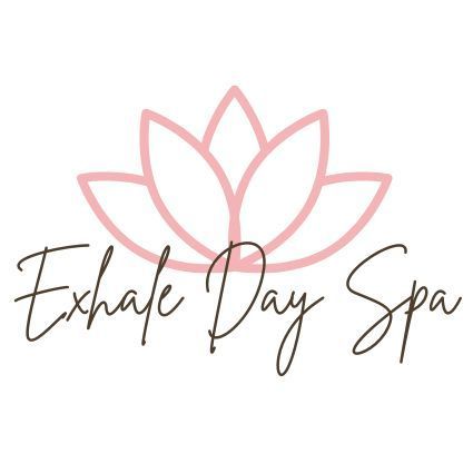 Exhale Day Spa, 1350 W 4th St, Mansfield, 44906