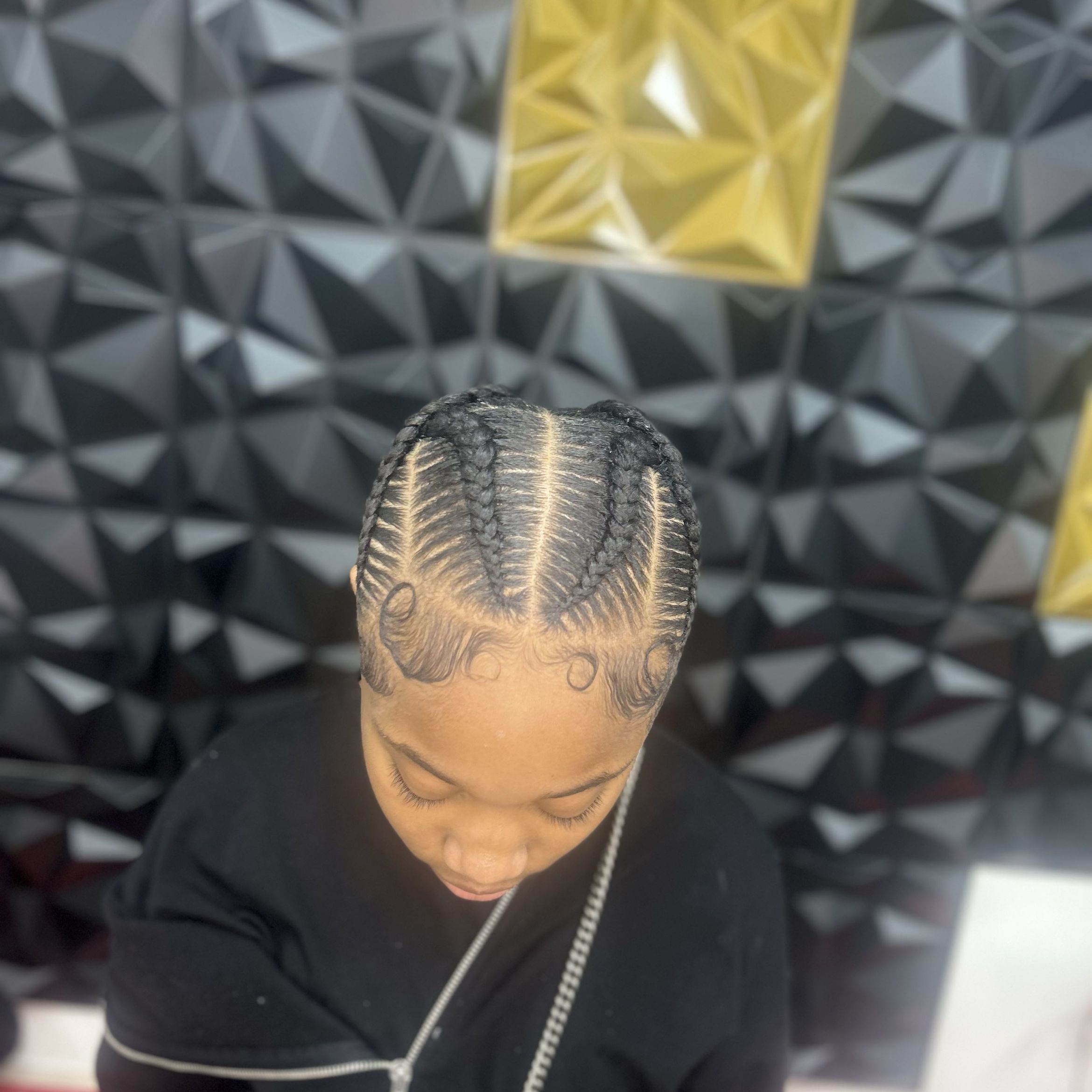 Diamond Braids, 1900 S Mannheim Rd, 507, Westchester, 60154