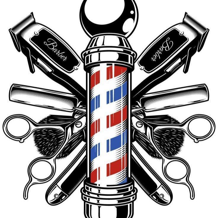 Megacuts barbershop, 2911congress ave, Lake Worth, 32461