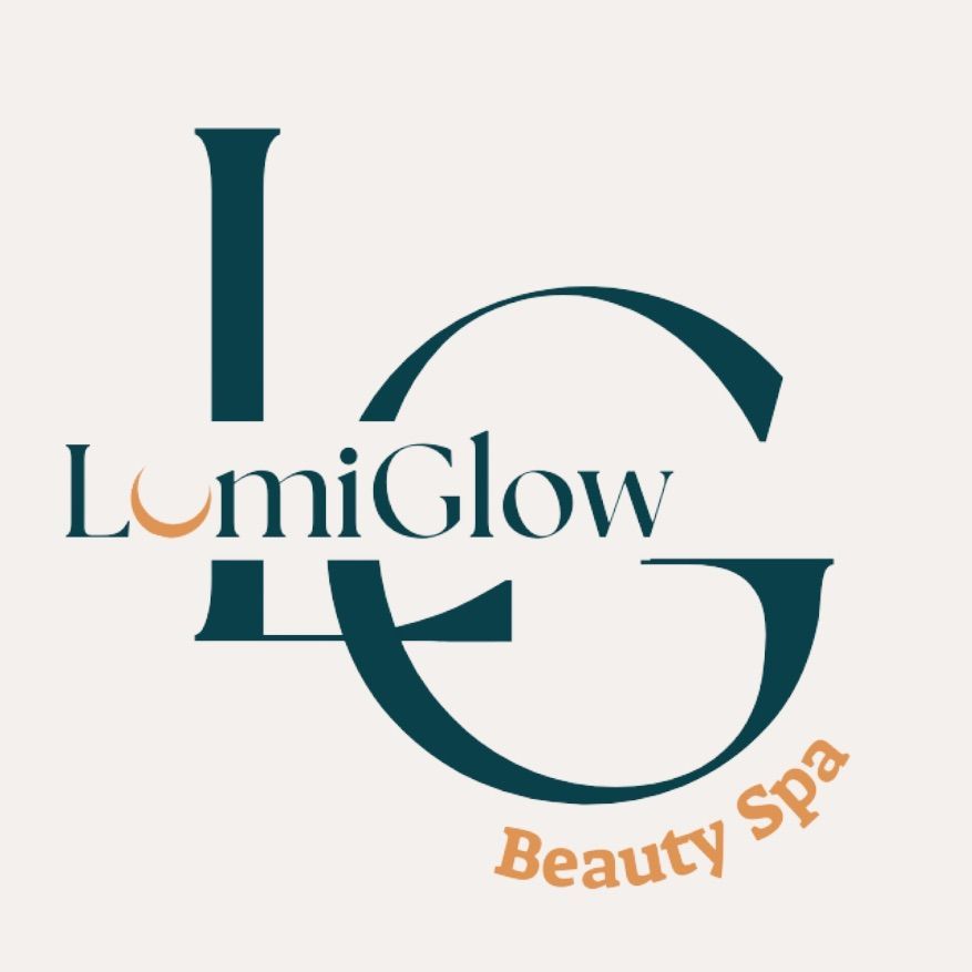 LumiGlow Beauty Spa, 199 Mystic Ave, Medford, 02155