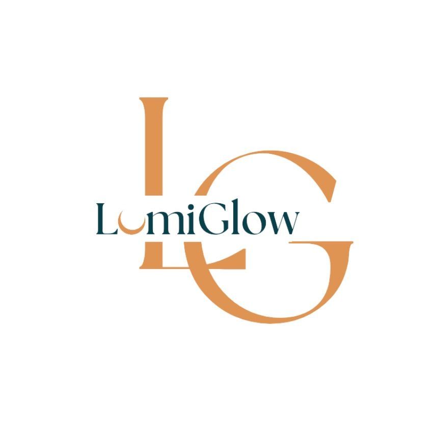 LumiGlow Beauty Spa, 199 Mystic Ave, Medford, 02155