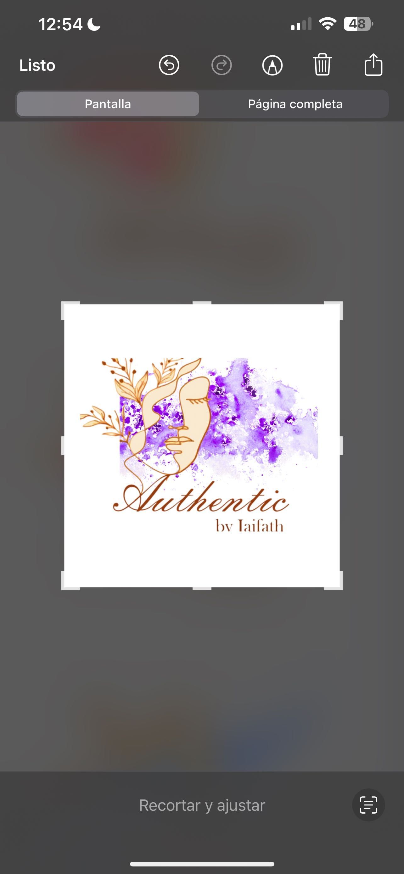 Authenticbyjaifath, 1650 Sand Lake Rd, Piso 2 suite 235, 1507, Orlando, 32809