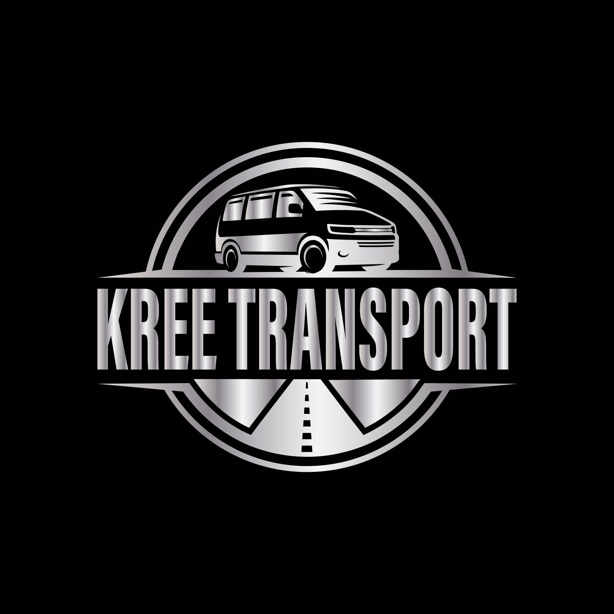 KREE TRANSPORT, Philadelphia, 19129