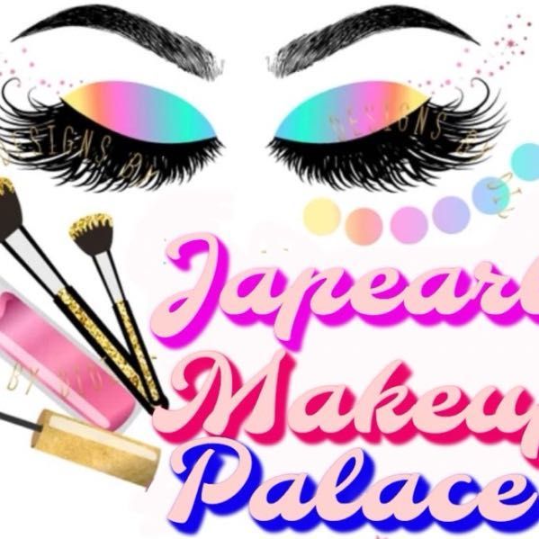 Japearlmakeuppalace, 2307 Hanson Rd, Edgewood, 21040