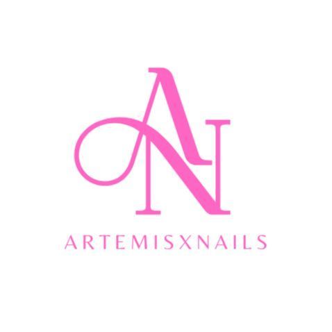 Artemis X Nails, Patterson, 95363