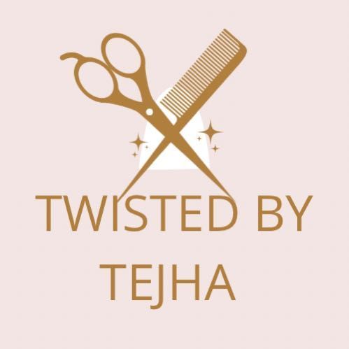 TwistedByTejha, 8519 Holly St, Frisco, 75034