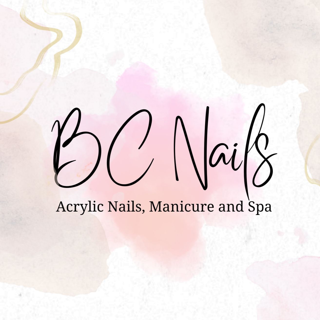 BC NAILS, 7243 S Dooley Dr, Tucson, 85746