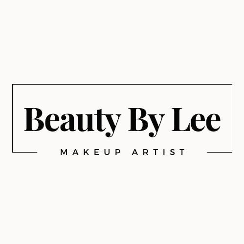 Beauty by Lee, 2740 Marconi Ave, Sacramento, 95821