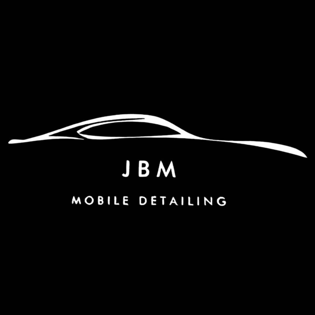 JBM Mobile Detailing, 12313 Washington St, Perrysburg, 43551