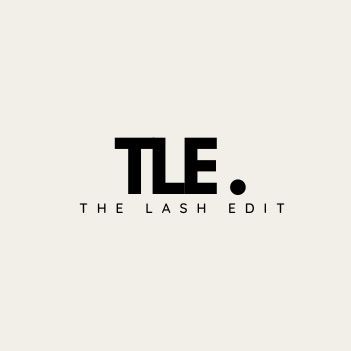 The Lash Edit, na, Forest, 24551