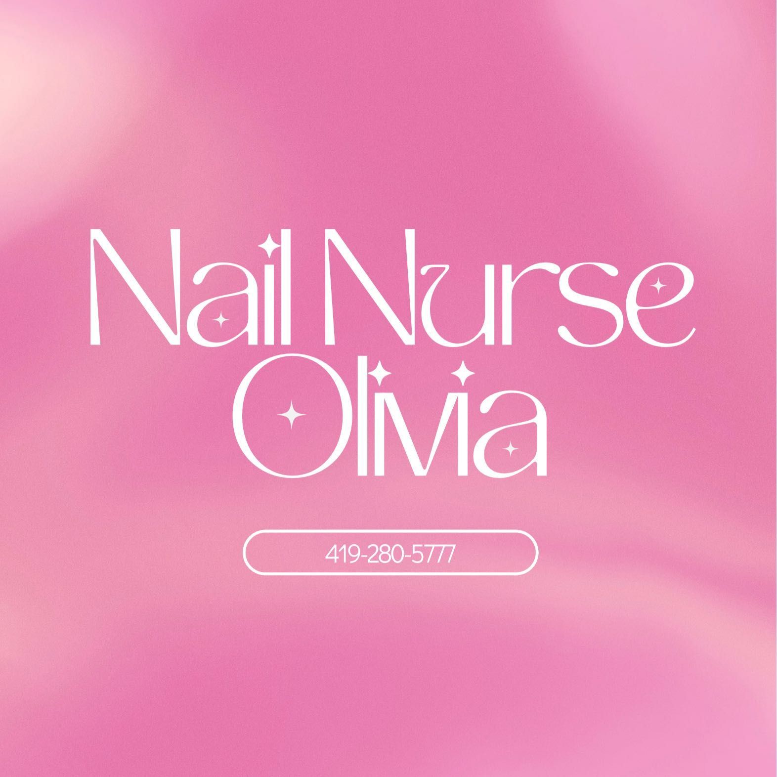 Nail Nurse Olivia, 4143 Monroe St, Toledo, 43606