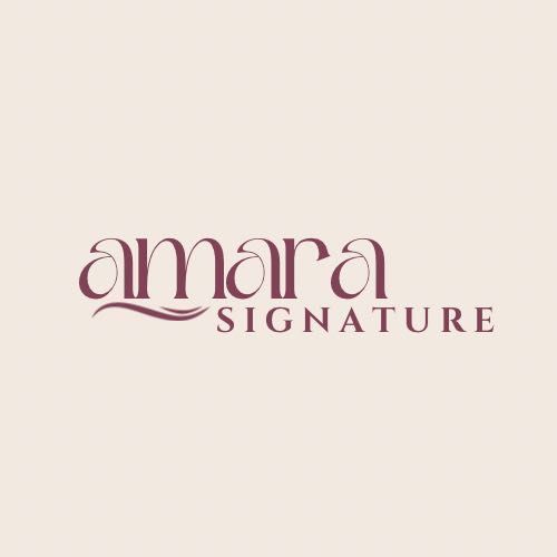 Amara Signature, 8019 W Grand Pkwy, Suite 1010, 1010, Richmond, 77407