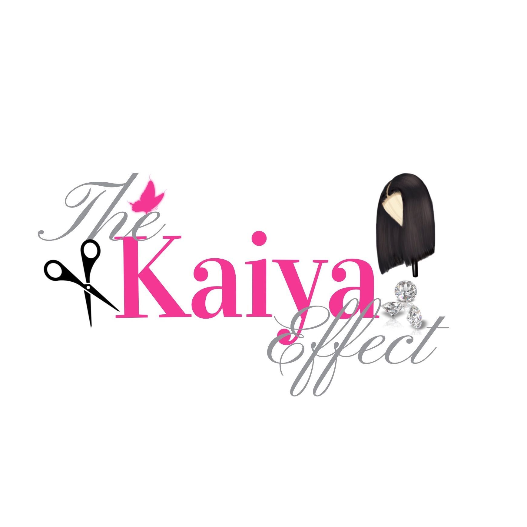 The Kaiya Effect, 1804 Old Springville Rd, Center Point, 35215