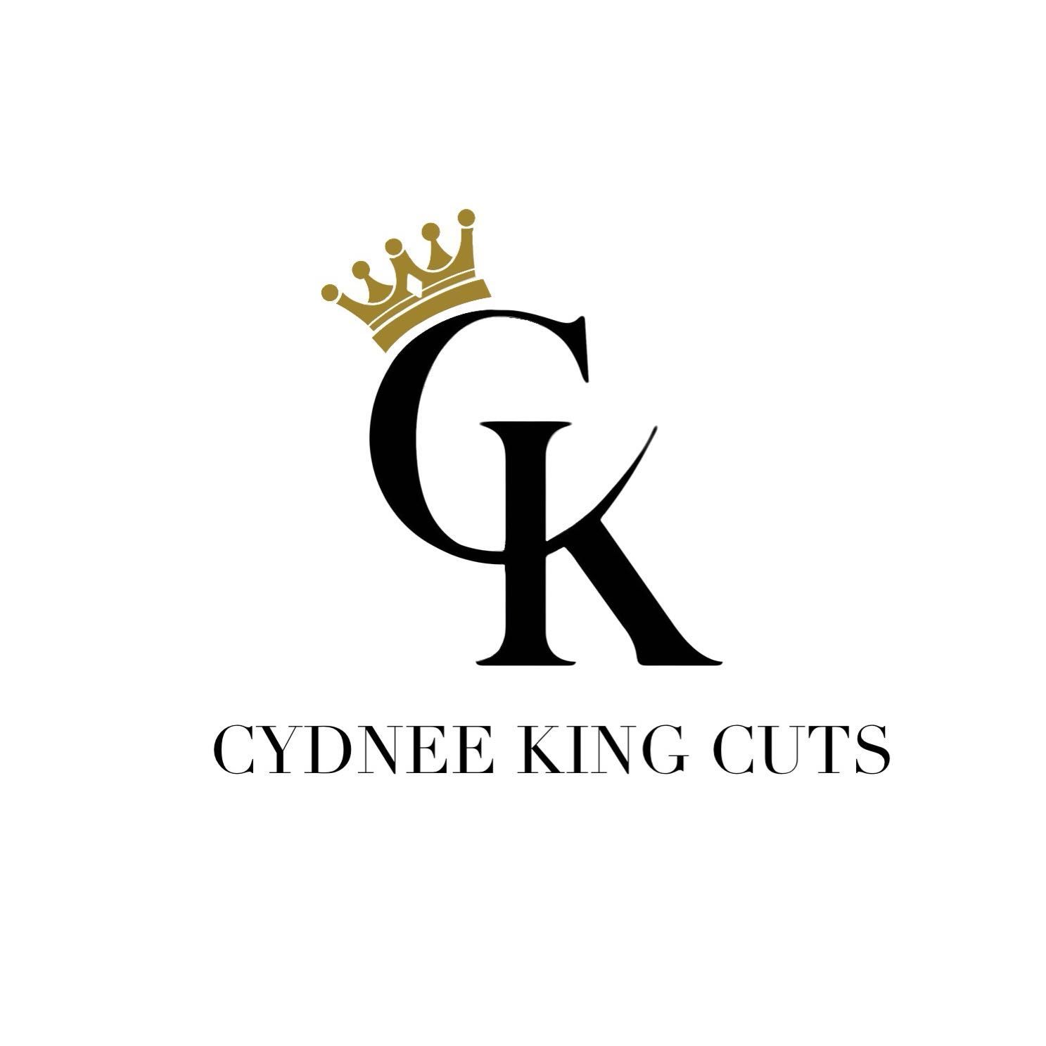 Cydnee King Cuts, 2860 Pinole Valley Rd, H, Pinole, 94564