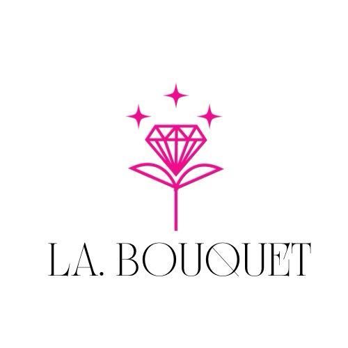 La Bouquet, 849 Glasgow Dr NW, Lilburn, 30047