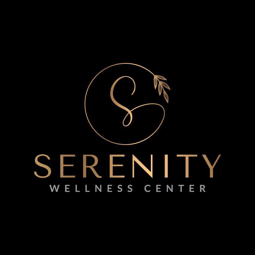 Serenity Wellness Center, 2645 sw 37 ave suite 701-702, Miami, 33133